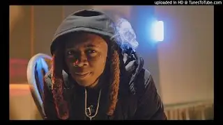 Slimelife Shawty - No Brakes (Official Instrumental) | Prod @100KZay