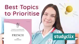 2026 Leaving Cert French Exam: Predicted Topics & Study Tips