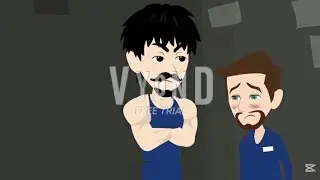 تصميمي//ضلمه ياما💔🥺😭😭