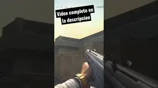 Partida Loca