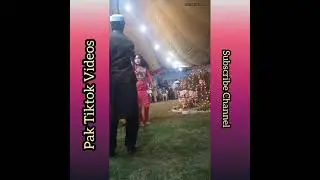 pashto local dance 2021|| pashto new dance 2021