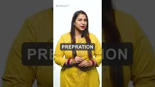 USA Visa Slots - Don't Fall Victim to These Common Errors | F1& H1B visa | Study in USA Intake 2023