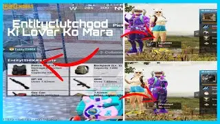 I Killed #Entityclutchgod Lover 1v2 Most Intense Georgopol Fight