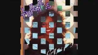 Louise Thomas - I Can Fly (Extended Mix)