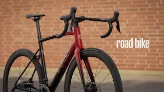 Wilier GTR Team | Carbon Fiber Road Bike