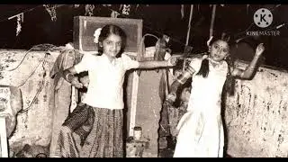 Suma unseen and childhood pictures