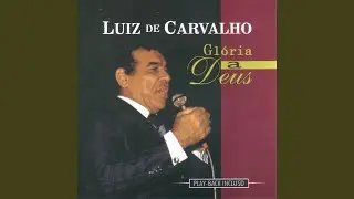 Foi Na Cruz
