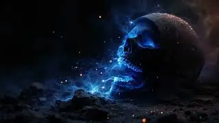 Russian Rock | Крылья из Стали - Вторая Версия | Свобода, Эпос, Гитары | Русская музыка.