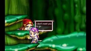 [TheChronicles] Episode 4