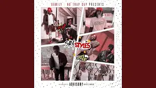 3x (feat. Rocstyles)