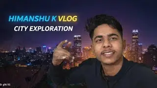 My fast Vlog at india Gate 😮 Mera pahla mini vlog hai india Gate ke ander #shorts 