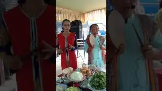 Cung to nha bong rot