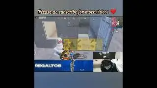 Fastest 1 vs 4 clutch by Soul Regaltos 🔥/soul Regaltos 1 vs 4 clutch 🔥😂#shorts