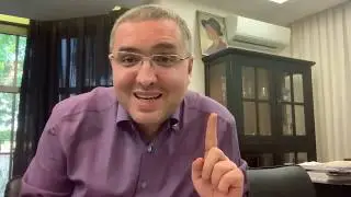 Про мое обвинение. Distribuiti va rog.