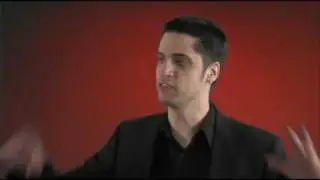 2012 movie review
