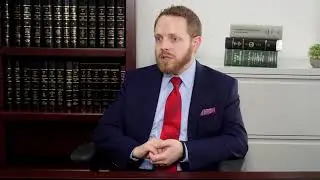 First Offenders Program in Prince William County | Patrick Woolley FAQ