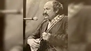 Nesimi Çimen - Özü Bozuk İnsanları Sevmedim