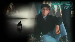 Safet Alija - Zadnji Groš