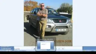 Traffic Monsoon 'How to buy an Ad Pack'