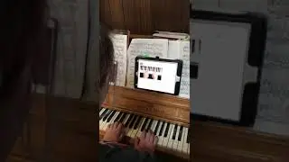 Simply Music Review