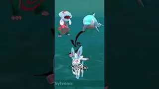 Is Palafin Stronger Than Gen 8 Dracovish?