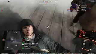 Objective A