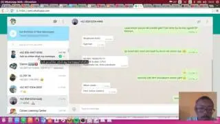 Streaming Langsung Optimasi Android