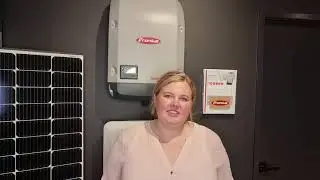 Solar Victoria - Solar for Business Rebate