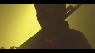 Malik Marcell Demo Reel 2013-2014