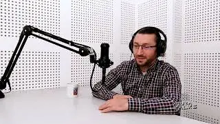 Facultatea de Litere - Specializarea Literatură universală și comparată