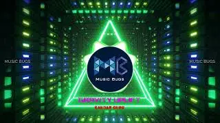 Music Bugs - Gravity Uplift (Official Video) | Kandar Guru