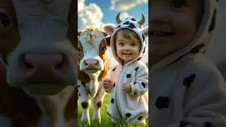 Dandini Dandini Dastana 🎶 30 Dakika Ritmik ve Keyifli Ninni