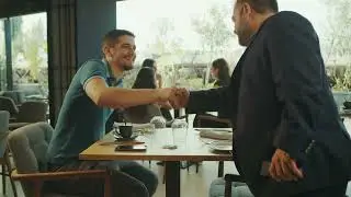 RE/MAX Malta | Recruitment Campaign | The Official Movie | Part 1