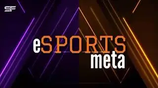 [Ep39] Disguised Toast Eliminated - The Esports Meta Podcast