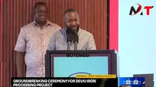 Listen to Expert CS Lecture Social Media Critics!Serikali ya Ruto hamwezi iangusha kwa Facebook!