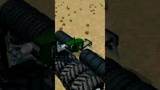 tochan king 👑 attitude status of stunt modified tractor 🚜 wait for end 🔚 ganster look status on 🔝💚😱💀