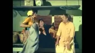 En Magan Full Movie Part 2