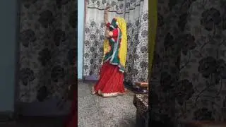 Kach ka mahla me chopad khele jijo sali | New rajasthani song
