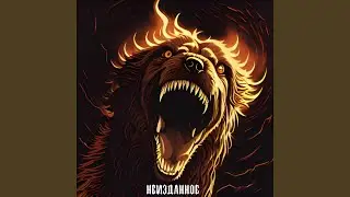 Стена