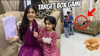 Ali Se Nagin Dance Karwaya 😂 Acting Game 
