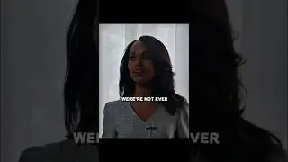 Olivia & Fitz | The Most Intense Love Story 💔🔥