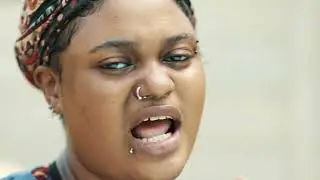 De Lue & MachiinaSA - Ngikhathele (feat Laurah Marlow & Decency) Official Music Video)