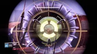 How TO solo: Prison of Elders