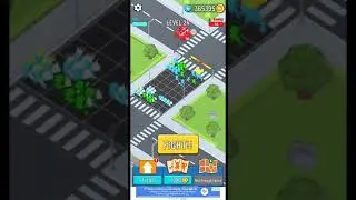 How To Cheat In Gang Clash Using Lucky Patcher (Steps Are In Description)