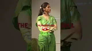 Basabdatta Chatterjee.. #kolkata #bengaliactress #basabdattachatterjee