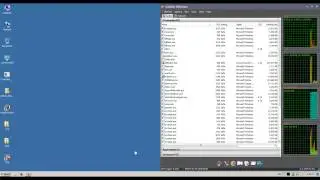 [FAILED] Microsoft Security Essentials vs CryptFile2 Ransomware