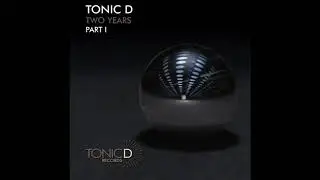 Milos Pesovic - Levitation (Original Mix)