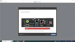 E12 - Δημιουργία ερώτησης Hotspot iSpring quizmaker