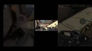 1 часть Era combat