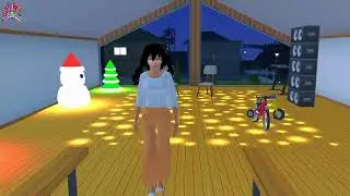 Hamood Habibi cheat with MiO yuta👺|#sakuraschoolsimulator #shortfilm #trending #horror  #sss 